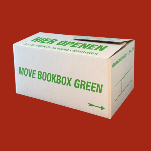 Movebookbox