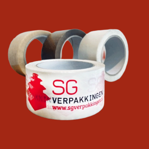 PVC-Tape