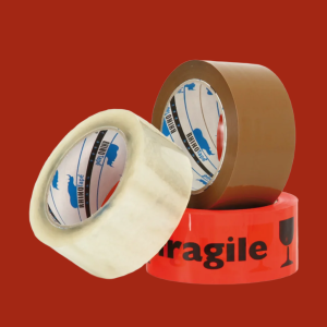Rhino Tape