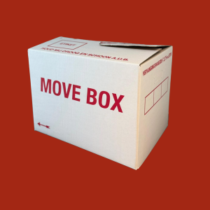 Movebox